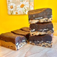 ChocoBell cafe (ช็อกโกเบล)