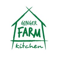 GINGER FARM kitchen at Wooden house (พุทธมณฑลสาย 1) kitchen at Wooden house (พุทธมณฑลสาย 1)