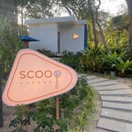 Scoop Garden