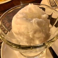 เมนูของร้าน Ciccio Wine Cellar & Bistro