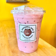 ChocoBell cafe (ช็อกโกเบล)