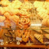 วิมานคาเฟ่ Wiman cafe 1