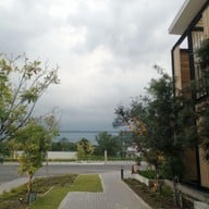 Sr Extra Boutique Hotel