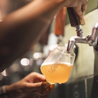 เมนูของร้าน Blues Doo Bar Doo | Craft Beer -