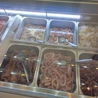 มัชรูมชาบู&หมูกระทะ