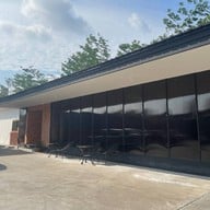 U cup Coffeebar x Specialty Coffee สาขาระยอง