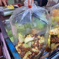 ตลาดกันเอง