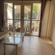 The C Samet Beach Resort