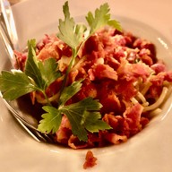 เมนูของร้าน Ciccio Wine Cellar & Bistro