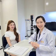 Piyathida Clinic