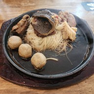 เตี๋ยว สาขาเชียงใหม่ รอปิดระบบ