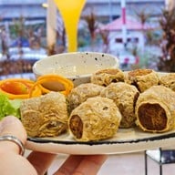 ธาราจันทร์ หัวหิน
