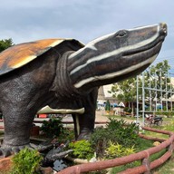 ศาลเจ้าพ่อพญาแล