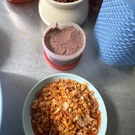 ก๋วยเตี๋ยวเอสโซ่ นครพนม