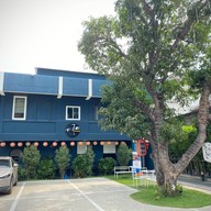 Yasuda ปรีดี พนมยงค์ 42