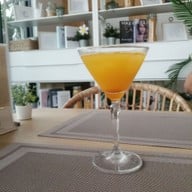 Sr Extra Boutique Hotel