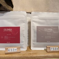 HUNGRY BEAR - coffee society -