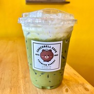 ChocoBell cafe (ช็อกโกเบล)