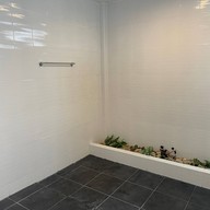 The C Samet Beach Resort