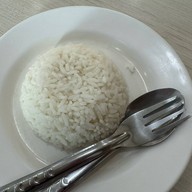 เมนูของร้าน ขาหมูจตุจักร ปตท. แจ้งวัฒนะ