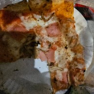 Paolo's Italian Pizza หลีเป๊ะ
