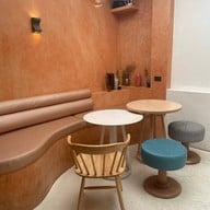 U cup Coffeebar x Specialty Coffee สาขาระยอง