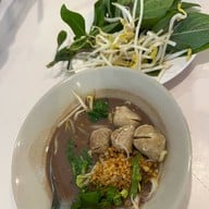 เลตรัง 2