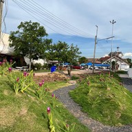 ศาลเจ้าพ่อพญาแล