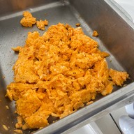 The C Samet Beach Resort