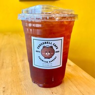 ChocoBell cafe (ช็อกโกเบล)