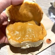 เมนูของร้าน Kita Artisanal ตลาดสดธนบุรี