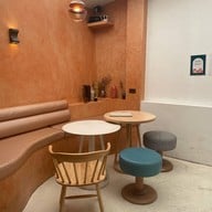 U cup Coffeebar x Specialty Coffee สาขาระยอง