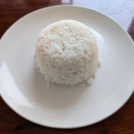 สเต็กโคขุนหนองสูง