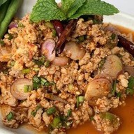 ร้านลุงแหว๋วลาดพร้าวซอย6