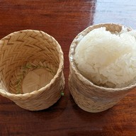 สเต็กโคขุนหนองสูง