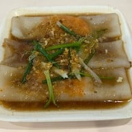 เลตรัง 2