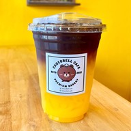 ChocoBell cafe (ช็อกโกเบล)