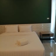 Sr Extra Boutique Hotel