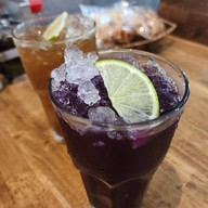 เตี๋ยว สาขาเชียงใหม่ รอปิดระบบ