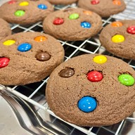 ChocoBell cafe (ช็อกโกเบล)