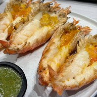 Papper International Buffet Korat