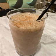 เมนูของร้าน Kielo Coffee Akihabara
