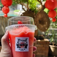 บ้านโซวเฮงไถ่