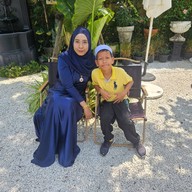 Dek-Cha หัวน้ำตกซอย10