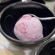 สุกี้ตี๋น้อย เมเจอร์ อเวนิว รัชโยธิน