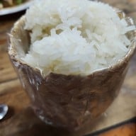 เมนูของร้าน ร้านอาหารอีสาน นายอี๊ดคร้าบ