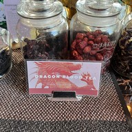 Rim Nara cafe’&Bistro Chiangmai ริมนาราคาเฟ่