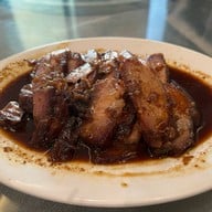 แสนยอด WOK พระราม 3