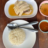 เมนูของร้าน โคตรเฮงสาย2 เพชรเกษม