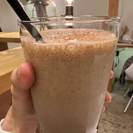 Kielo Coffee Akihabara
